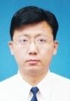 王继宏