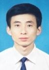 李昶