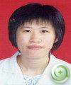 吴涓