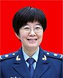王真真