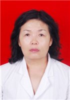 其木格医生