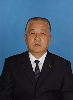 王有忠