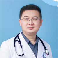 吴鹏