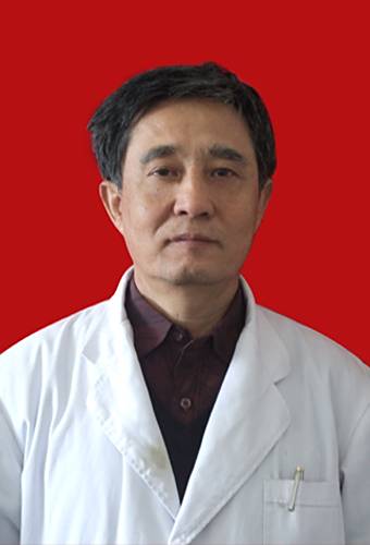 包宝柱