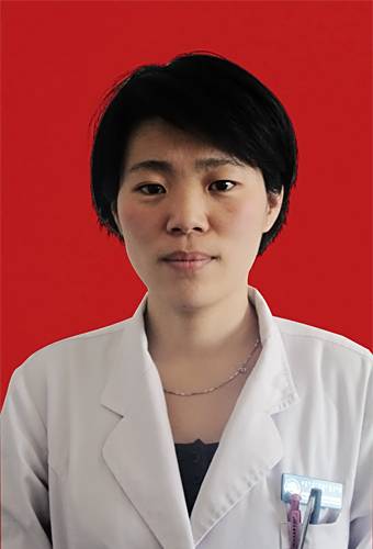 禹彬