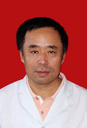 宋伟奇