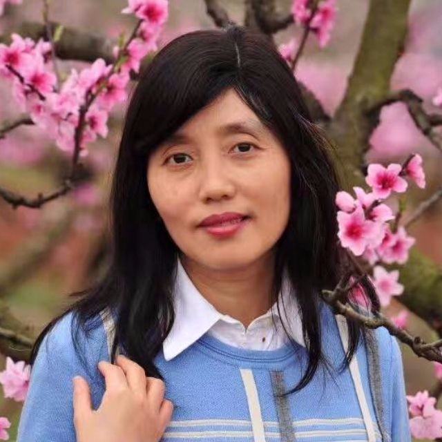 陈鸿医生