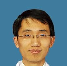 刘翔毅医生