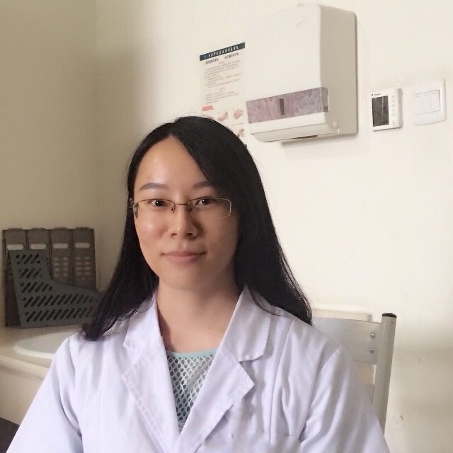 李莉珠