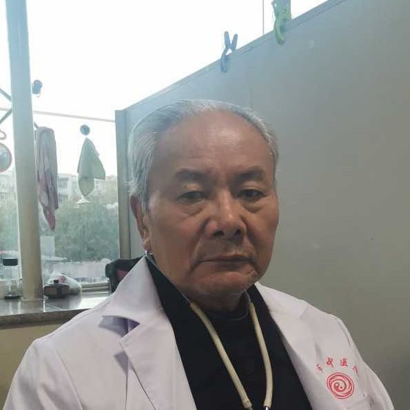宋旭东