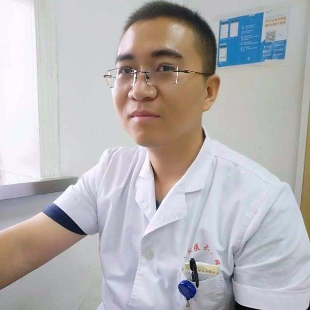 任双杰