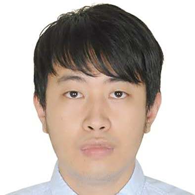 李松青