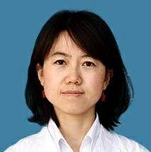 王庆苗