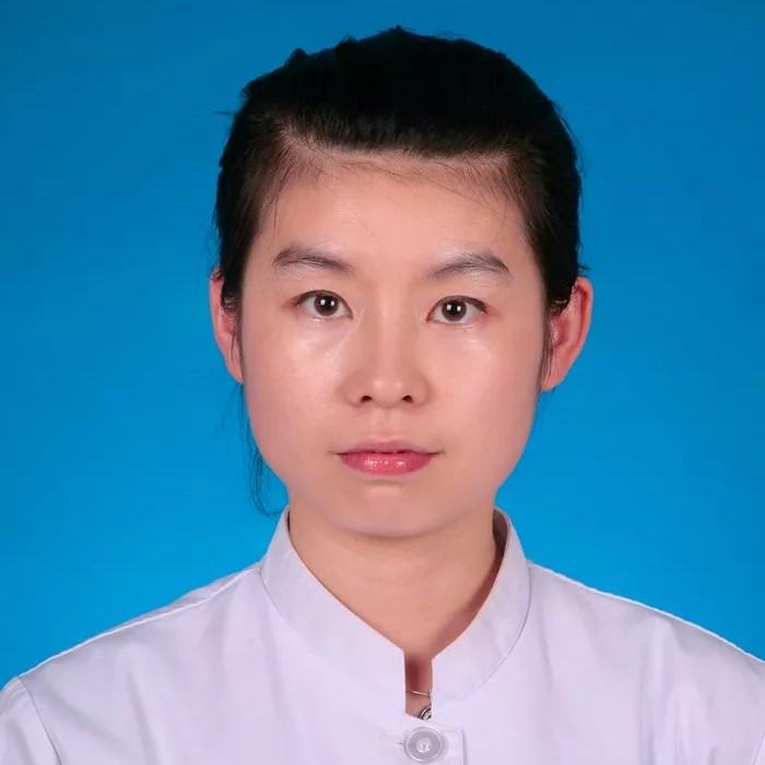 戈智花