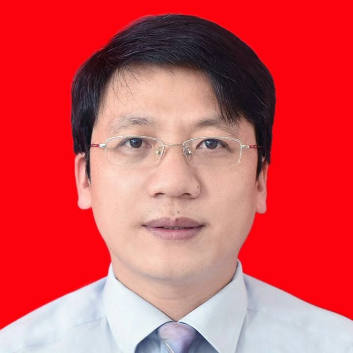 鲁玉辉医生