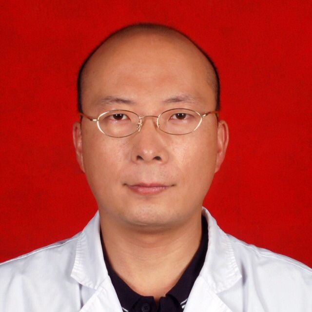 张国铎医生