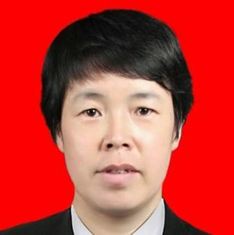 李晓翠