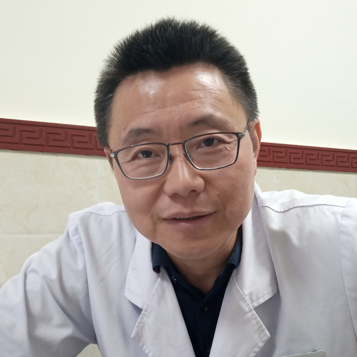 王德俊