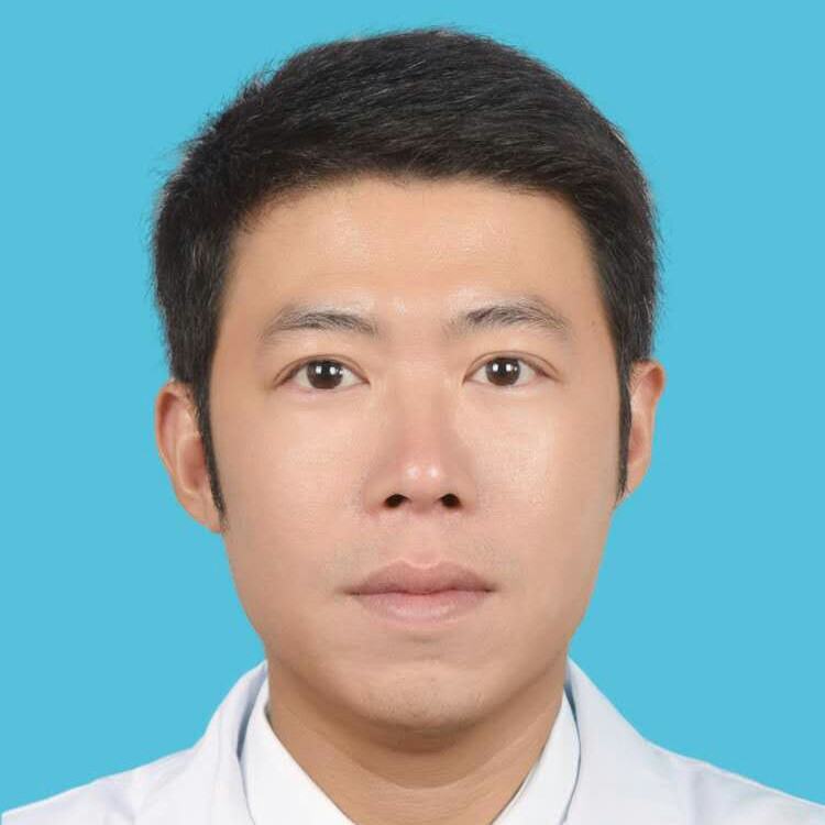 张建国