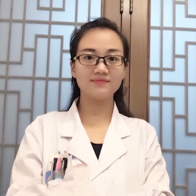孙元培