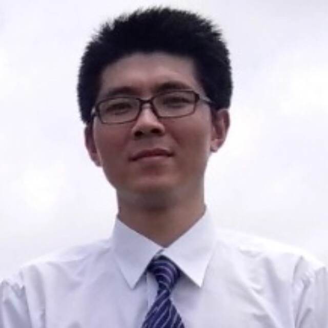 苏志超