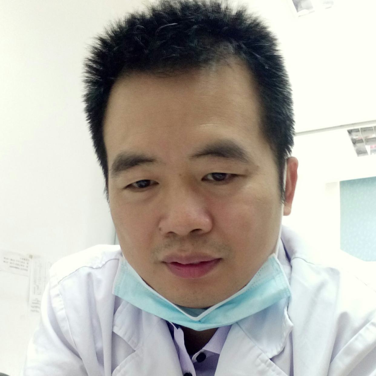 刘新宇