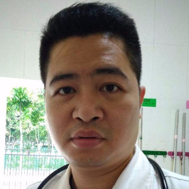 辛志雄