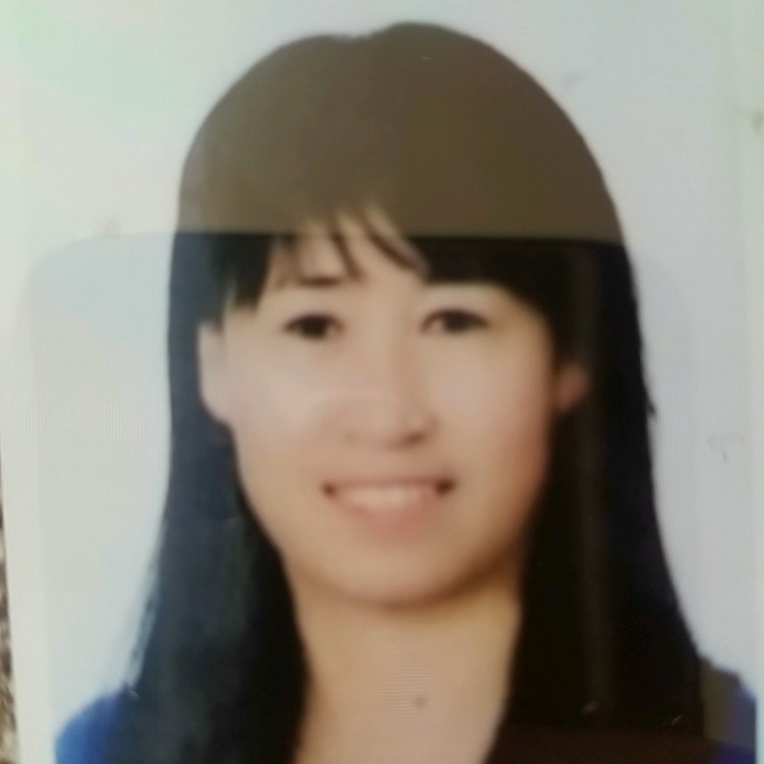 富梅华