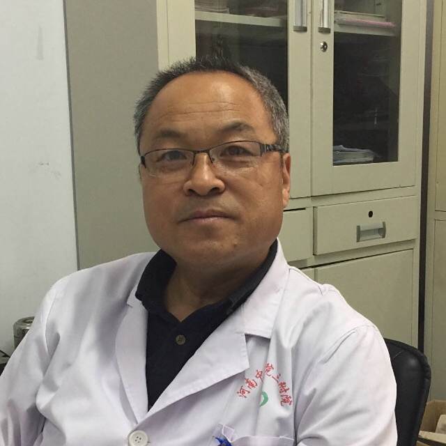 曹一维