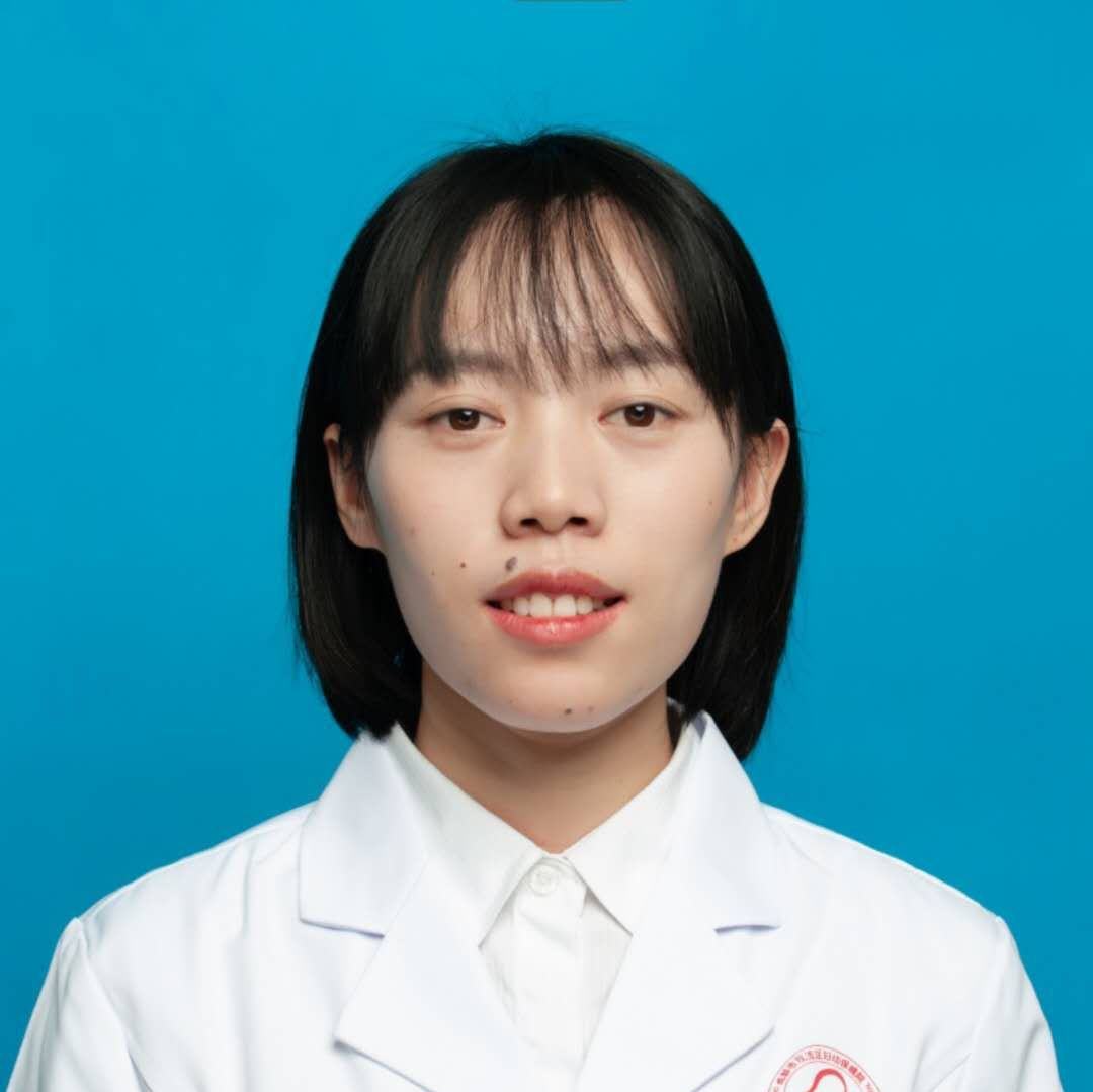 彭远容