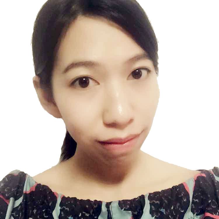 王天怡医生