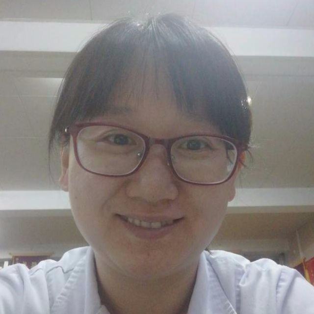 林玲莉