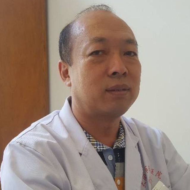 仝斌