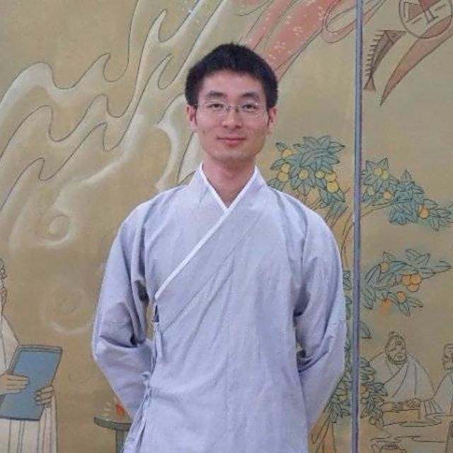 吴海芳
