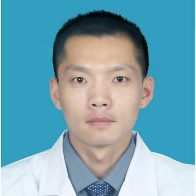 于建国