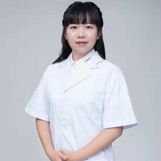 陈春宇