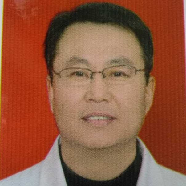 于革忠