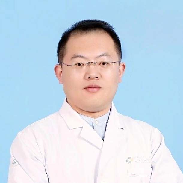 杨扬