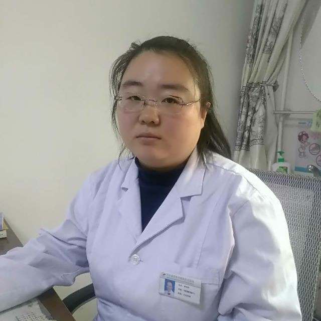 李海华