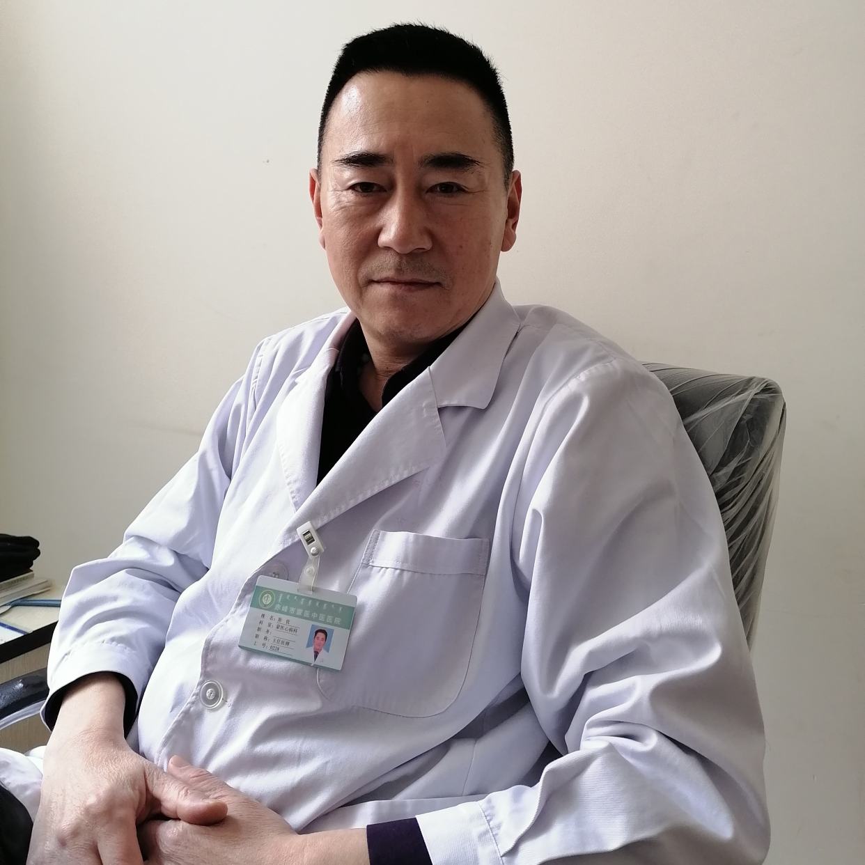 斯钦