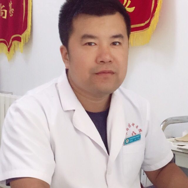 刘发成