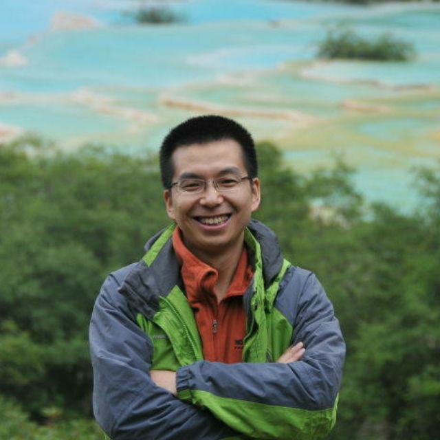 巫桁锞