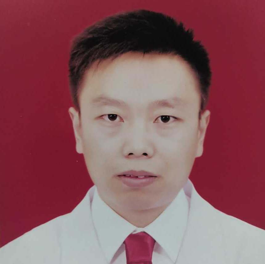 杨海宁