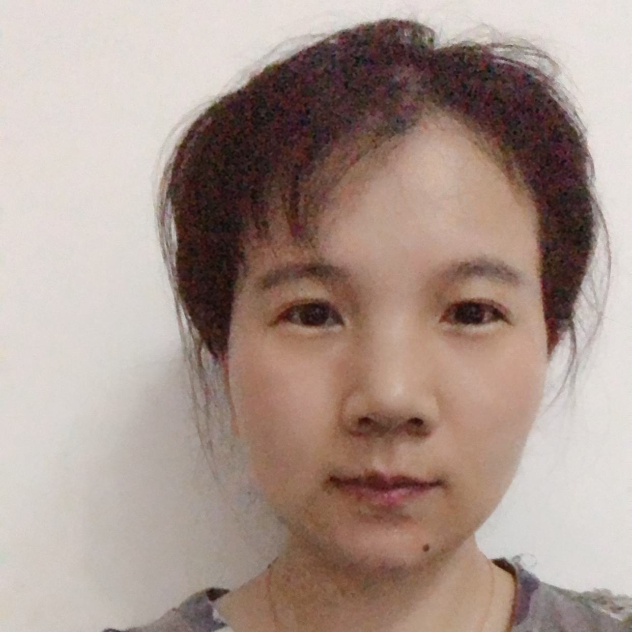 许荣荣