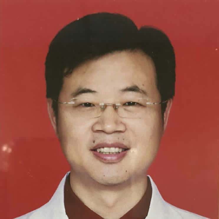 孙科