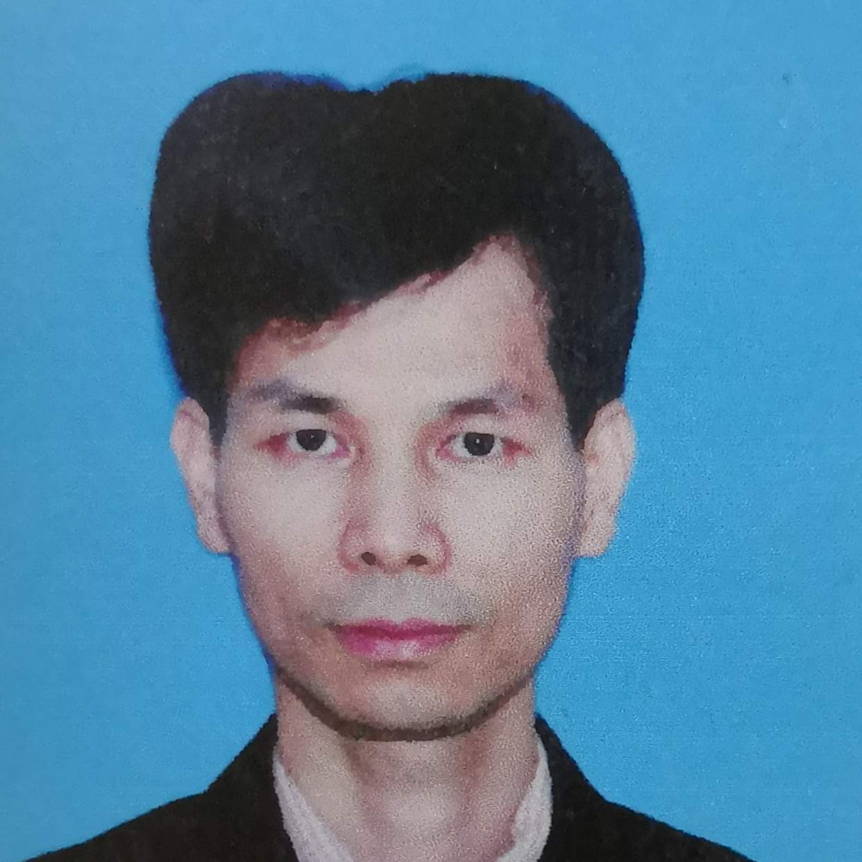吴金样
