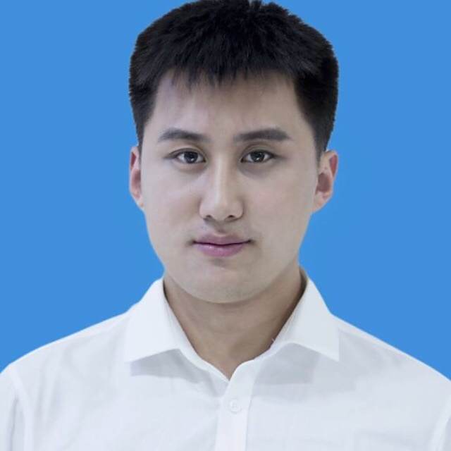 王俊哲