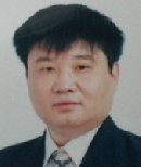 刘冠华