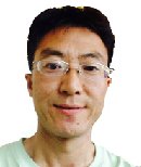 赵晓斌