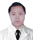 郭德斌